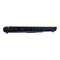 Фото - Ноутбук Asus ROG Strix SCAR 16 G635LW-RW205W (90NR0LD1-M00980) Off Black | click.ua