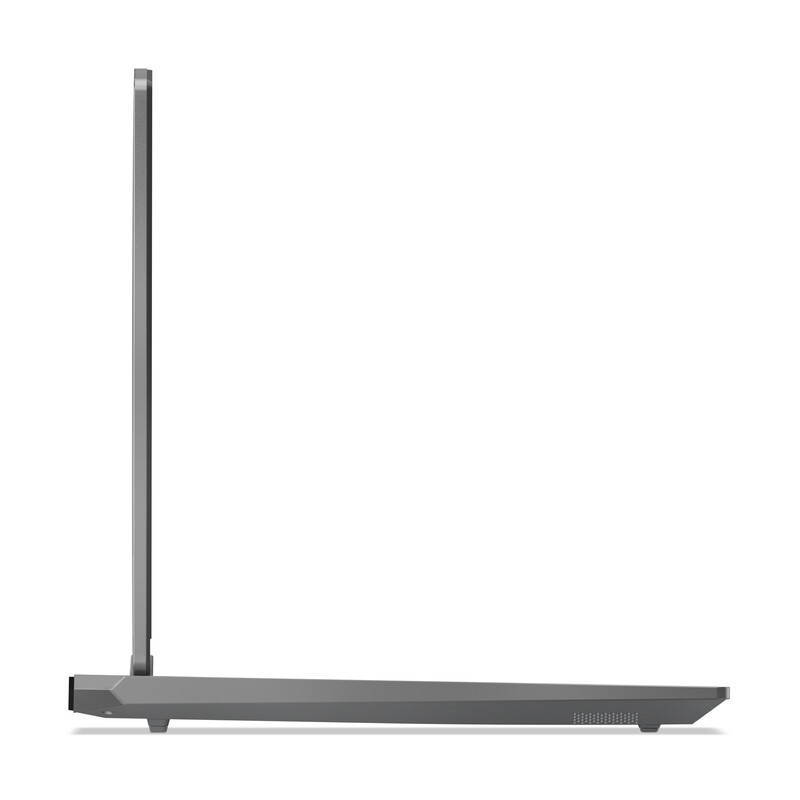 Ноутбук Lenovo LOQ 15IRX10 (83JE00Y5RA) Luna Grey