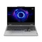 Фото - Ноутбук Lenovo LOQ 15IRX10 (83JE00Y5RA) Luna Grey | click.ua