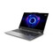 Фото - Ноутбук Lenovo LOQ 15IRX10 (83JE00Y5RA) Luna Grey | click.ua