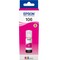 Фото - Чорнило Epson L7160/7180 Magenta (C13T00R340) 70 мл | click.ua