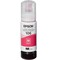 Фото - Чорнило Epson L7160/7180 Magenta (C13T00R340) 70 мл | click.ua
