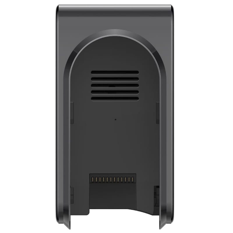 Аккумулятор для Mova S2 Detect (BPJ4)