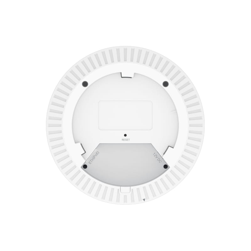 Точка доступу TP-Link EAP723