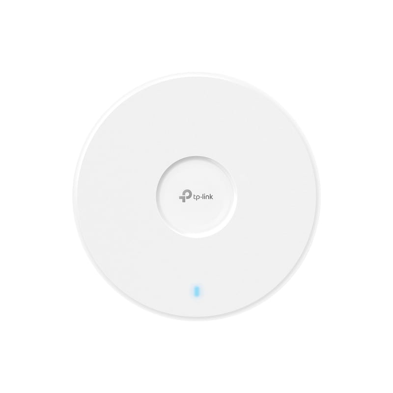 Точка доступу TP-Link EAP723