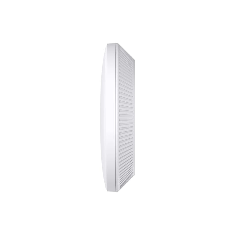 Точка доступу TP-Link EAP723
