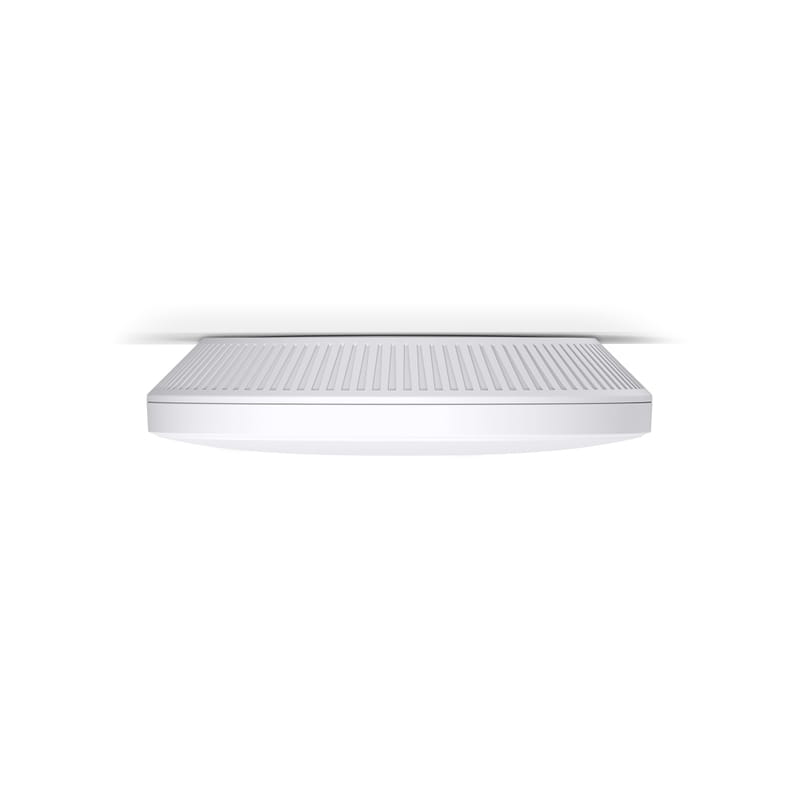 Точка доступу TP-Link EAP723