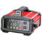 Фото - Зарядний пристрій Maxxter MX-CHR-1224V25M | click.ua