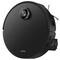 Фото - Робот-пылесос Mova Z60 Ultra Roller Complete Black-EUA (RLZ83CE-1) | click.ua