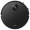 Фото - Робот-пылесос Mova Z60 Ultra Roller Complete Black-EUA (RLZ83CE-1) | click.ua