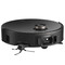 Фото - Робот-пылесос Mova Z60 Ultra Roller Complete Black-EUA (RLZ83CE-1) | click.ua