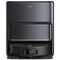 Фото - Робот-пылесос Mova Z60 Ultra Roller Complete Black-EUA (RLZ83CE-1) | click.ua