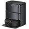 Фото - Робот-пылесос Mova Z60 Ultra Roller Complete Black-EUA (RLZ83CE-1) | click.ua