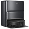 Фото - Робот-пылесос Mova Z60 Ultra Roller Complete Black-EUA (RLZ83CE-1) | click.ua