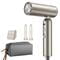 Фото - Фен Dreame Pocket Pro 3in1 Titanium (AHD51PRO_T) | click.ua