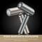 Фото - Фен Dreame Pocket Pro 3in1 Titanium (AHD51PRO_T) | click.ua