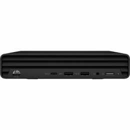 Неттоп HP Pro Mini 260 G9 (9M9J2AT)