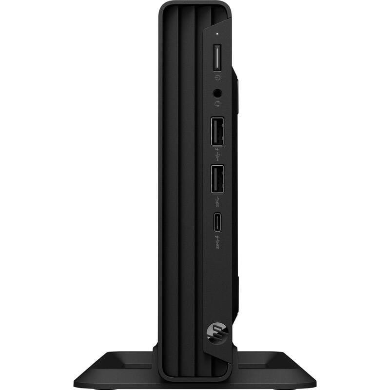 Неттоп HP Pro Mini 260 G9 (9M9J2AT)
