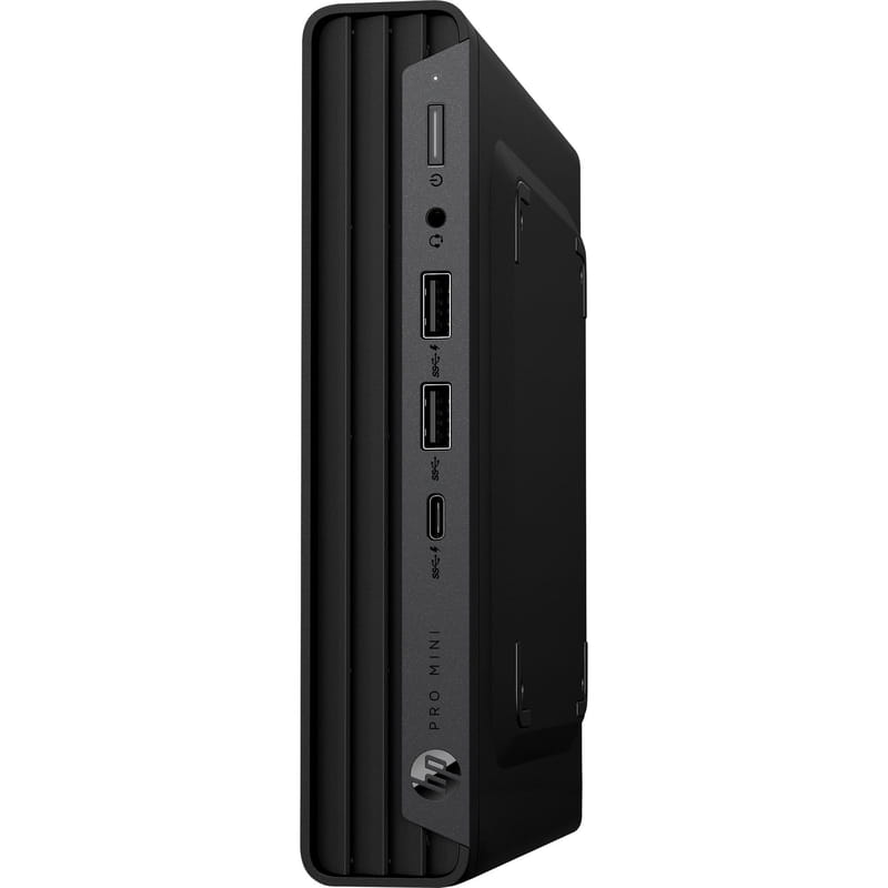 Неттоп HP Pro Mini 400 G9 (884V0EA)