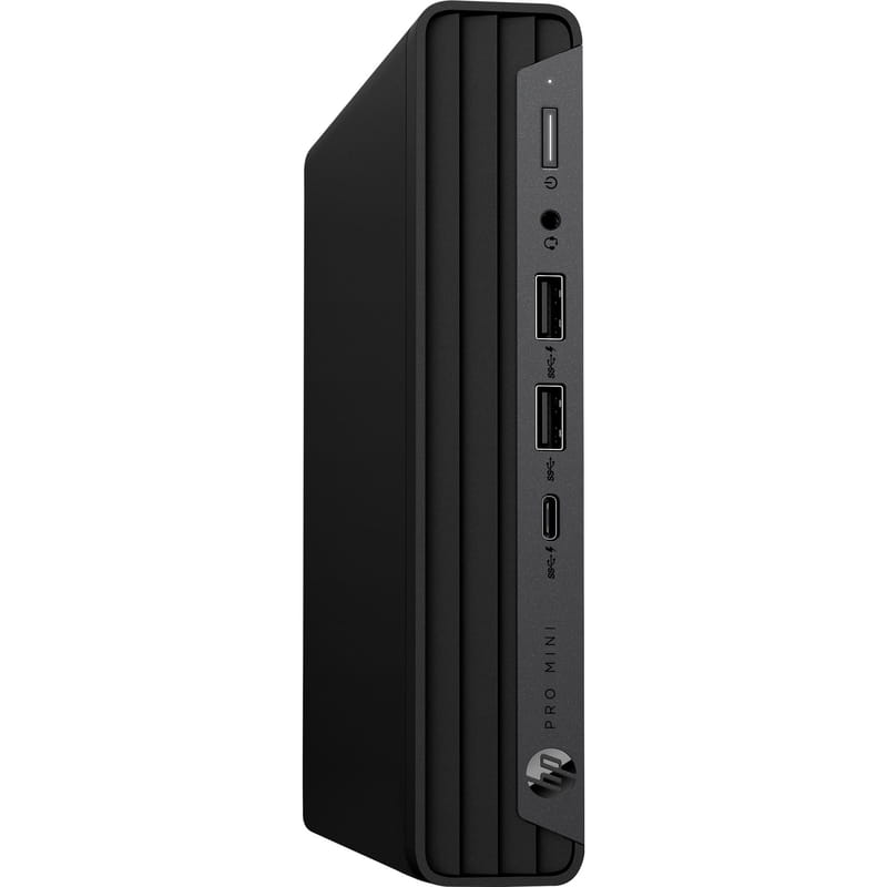 Неттоп HP Pro Mini 400 G9 (884V0EA)