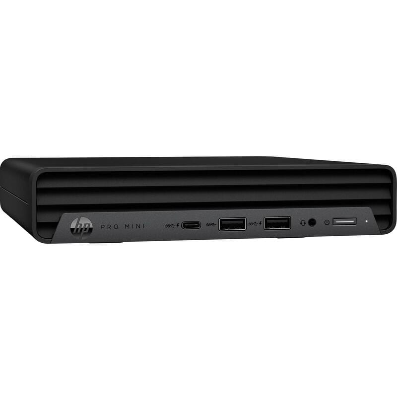 Неттоп HP Pro Mini 400 G9 (884V0EA)