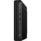 Фото - Неттоп HP Pro Mini 400 G9 (884V0EA) | click.ua