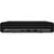 Фото - Неттоп HP Pro Mini 400 G9 (884V0EA) | click.ua