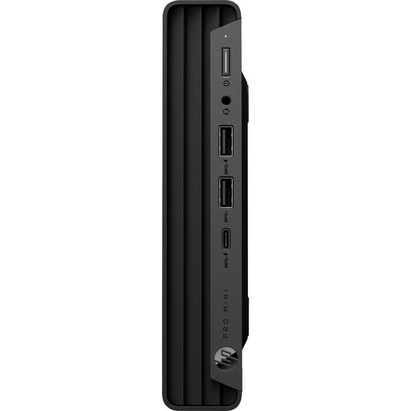 Неттоп HP Pro Mini 400 G9 (885G3EA)