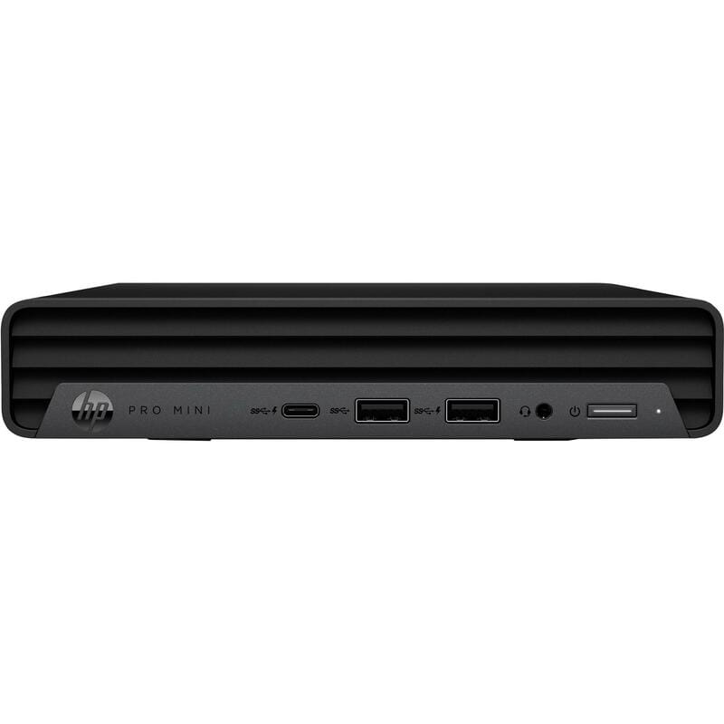 Неттоп HP Pro Mini 400 G9 (885G3EA)