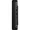 Фото - Неттоп HP Pro Mini 400 G9 (885G3EA) | click.ua