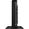 Фото - Неттоп HP Pro Mini 400 G9 (885G3EA) | click.ua