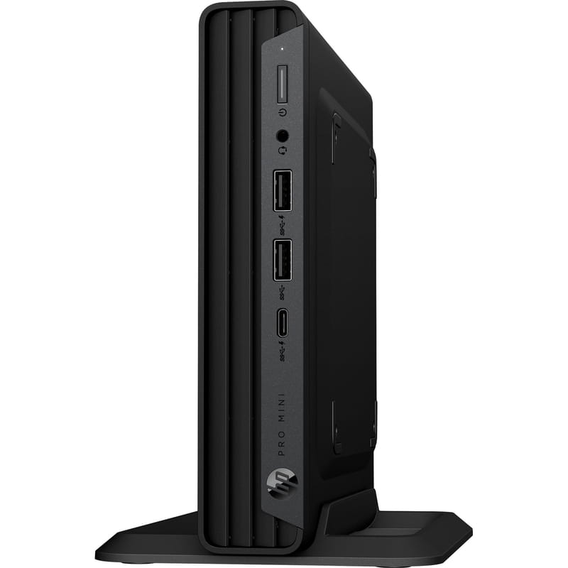 Неттоп HP Pro Mini 400 G9 (B70V2AT)