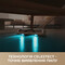 Фото - Акумуляторний пилосос Dreame R10s Aqua (VZV25A) | click.ua