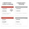 Фото - Карточки для изучения английского языка English Student. B2.2 – Upper-Intermediate | click.ua