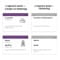 Фото - Карточки для изучения английского языка English Student. C2 – Proficient | click.ua