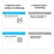 Фото - Картки для вивчення англійської мови English Student. English Idioms | click.ua