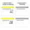 Фото - Карточки для изучения английского языка English Student. English Idioms B1-B2 | click.ua