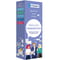 Фото - Карточки для изучения английского языка English Student. Communication | click.ua