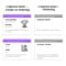 Фото - Карточки для изучения английского языка English Student. Communication | click.ua