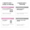 Фото - Карточки для изучения английского языка English Student. Collocations B1 | click.ua
