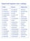 Фото - Карточки для изучения английского языка English Student. Business English | click.ua