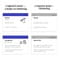 Фото - Карточки для изучения английского языка English Student. Business English | click.ua