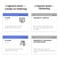 Фото - Картки для вивчення англійської мови English Student. IT English | click.ua