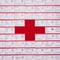 Фото - Карточки для изучения английского языка English Student. Medical English | click.ua