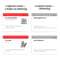 Фото - Картки для вивчення англійської мови English Student. IELTS 5.0-7.0 | click.ua