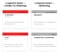 Фото - Картки для вивчення англійської мови English Student. IELTS 7.0-8.0 | click.ua