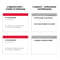 Фото - Карточки для изучения английского языка English Student. IELTS (english to english) | click.ua