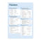Фото - Карточки для изучения английского языка English Student. English Grammar | click.ua