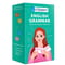 Фото - Карточки для изучения английского языка English Student. English Grammar | click.ua