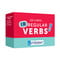 Фото - Картки для вивчення англійської мови English Student. Irregular Verbs | click.ua